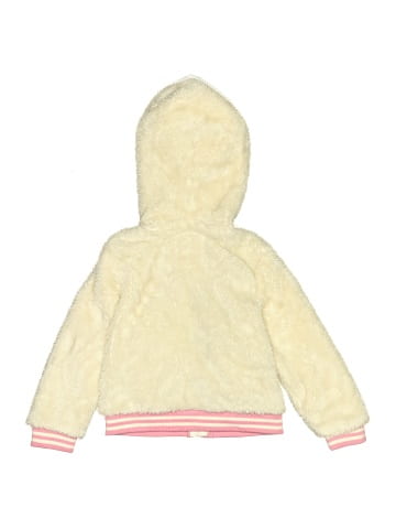 Wippette Kids Zip Up Hoodie (view 2)
