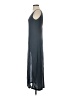 Unbranded Gray Casual Dress Size S (estimated) - photo 5