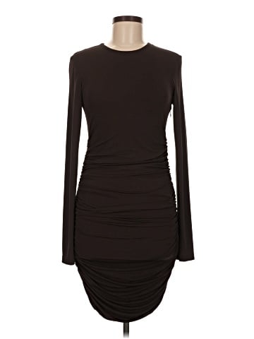 Michael Kors Collection Casual Dress (view 1)