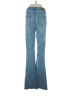 Unpublished Blue Jeans Size 27 waist - photo 2