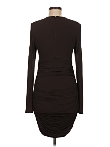 Michael Kors Collection Casual Dress (view 2)