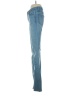 Unpublished Blue Jeans Size 27 waist - photo 5