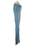 Unpublished Blue Jeans Size 27 waist - photo 4