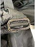 Christian Dior Black Trenchcoat Size EU (IT) 44 / US 8 - photo 9
