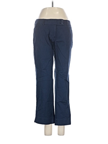 Vineyard Vines Casual Pants (view 1)