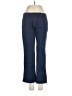 Vineyard Vines Solid Blue Casual Pants Size 4 - photo 1