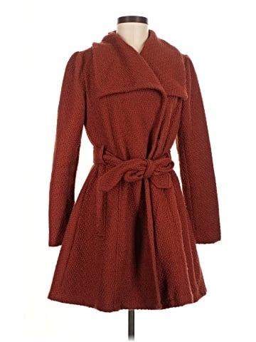 Steve Madden Coat (view 1)