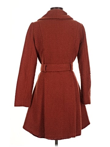 Steve Madden Coat (view 2)