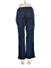 Vineyard Vines Solid Blue Casual Pants Size 4 - photo 2