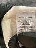 Ann Taylor LOFT Outlet Ivory Pullover Sweater Size L - photo 8