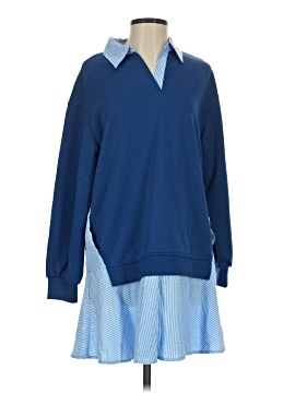Assorted Brands Casual Dress