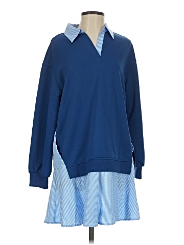 Assorted Brands Casual Dress (view 1)
