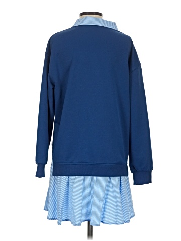 Assorted Brands Casual Dress (view 2)