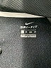 Nike Black Zip Up Hoodie Size XS - photo 7