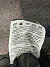 Nike Black Zip Up Hoodie Size XS - photo 8