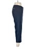 Vineyard Vines Solid Blue Casual Pants Size 4 - photo 4