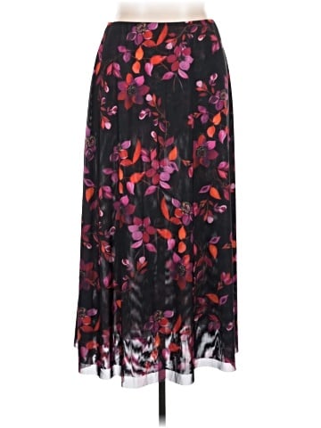Parker Casual Skirt (view 1)