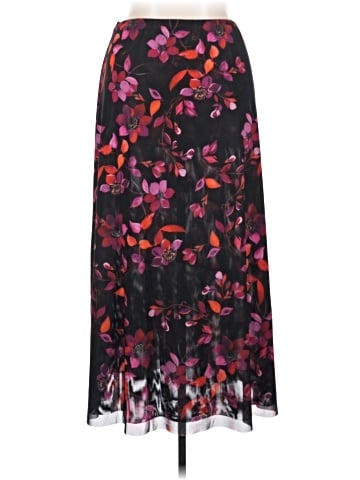 Parker Casual Skirt (view 2)