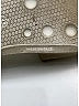 Mario Valentino Ivory Tan Sandals Size EU 36 - photo 5