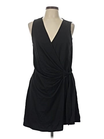 Tommy Bahama Cocktail Dress (view 1)