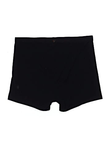 LA Hearts Shorts (view 2)