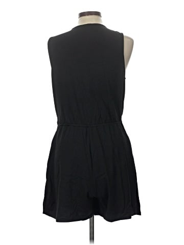 Tommy Bahama Cocktail Dress (view 2)
