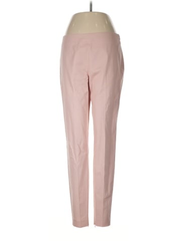 RED Valentino Casual Pants (view 1)
