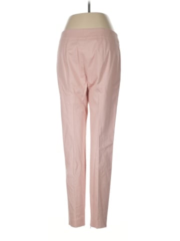 RED Valentino Casual Pants (view 2)
