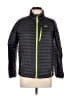 L.L.Bean 100% Nylon Black Snow Jacket Size 18 - photo 1
