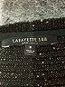 Lafayette 148 New York Black Pullover Sweater Size P (petite) - photo 7