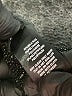 Lafayette 148 New York Black Pullover Sweater Size P (petite) - photo 8
