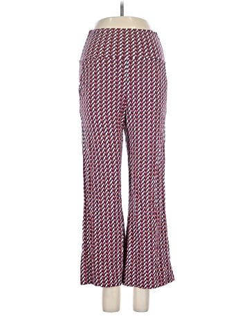 CAbi Casual Pants (view 1)