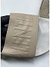 Mario Valentino Ivory Tan Sandals Size EU 36 - photo 4