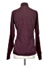 Adidas Burgundy Track Jacket Size S - photo 2