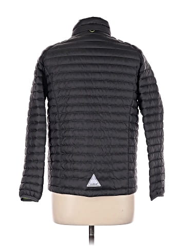 L.L.Bean Snow Jacket (view 2)