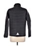 L.L.Bean 100% Nylon Black Snow Jacket Size 18 - photo 2