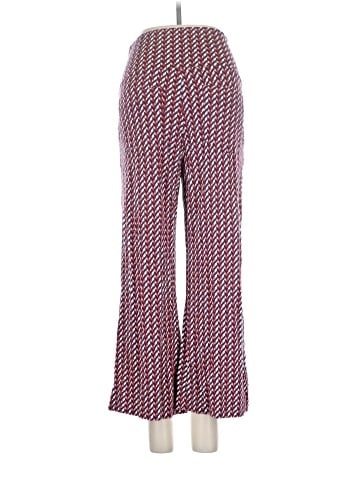 CAbi Casual Pants (view 2)