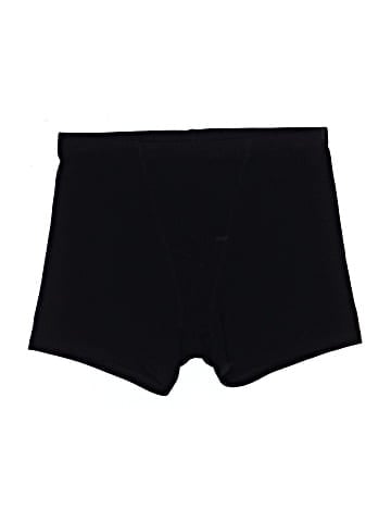 LA Hearts Shorts (view 1)