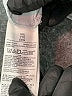 Active by Old Navy Silver Sleeveless T-Shirt Size XXL - photo 8