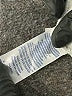Champion Gray Sweatpants Size S (youth) - photo 4