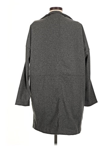 Banana Republic Factory Store Coat (view 2)
