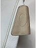 Mario Valentino Ivory Tan Sandals Size EU 36 - photo 6