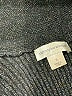 Christopher & Banks Gray Cardigan Size S - photo 7