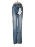 Maison Margiela Color Block Blue Jeans Size EU 40 / US 10 - photo 1