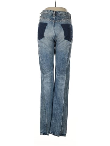Maison Margiela Jeans (view 2)