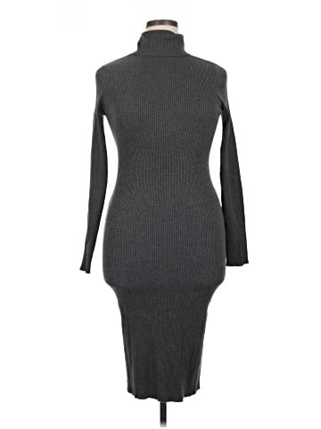 Unionbay Casual Dress (view 1)