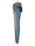 Maison Margiela Color Block Blue Jeans Size EU 40 / US 10 - photo 5