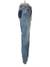 Maison Margiela Color Block Blue Jeans Size EU 40 / US 10 - photo 4