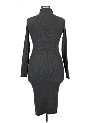 Unionbay Casual Dress (view 2)