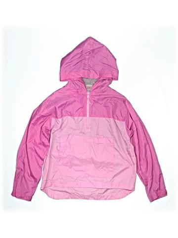 ProSpirit Raincoat (view 1)